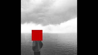 [FREE] Frank Ocean x Bon Iver Type Beat - In My Most Beautiful Dreams