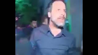 Ozan Güven Ne Salak Salak Sorular Soruyorsun?