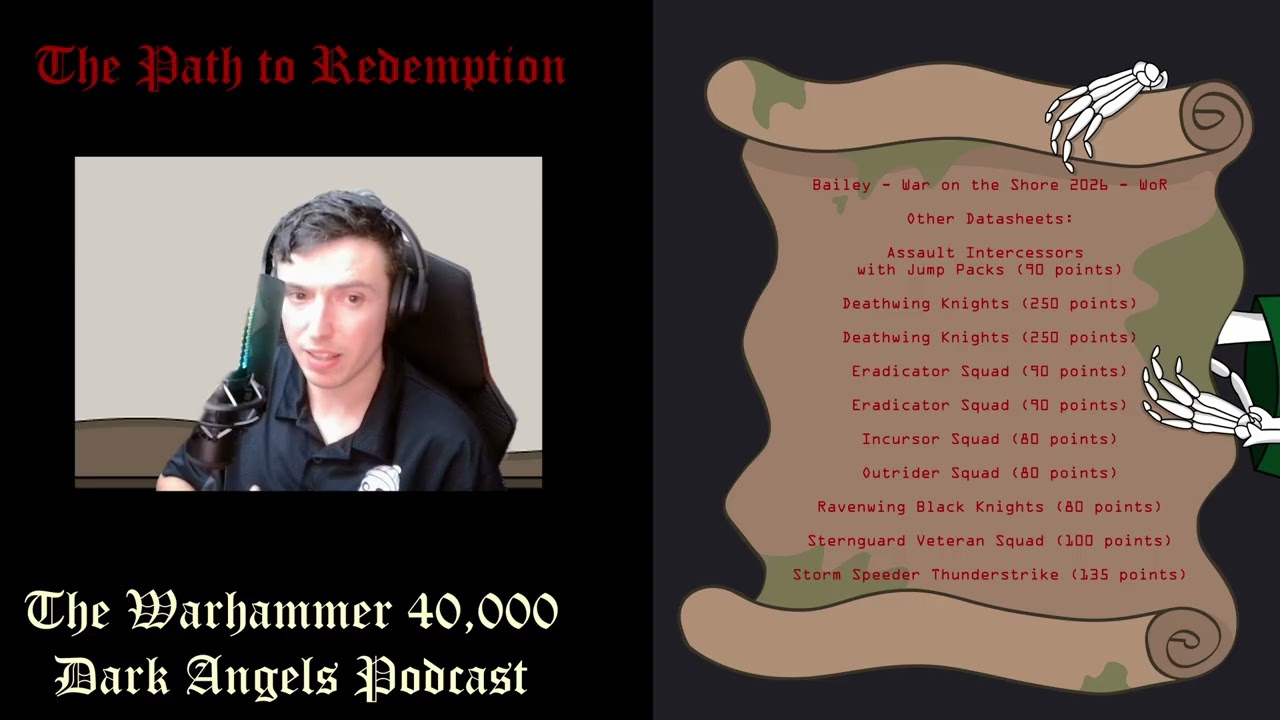 Путь к искуплению: декабрь 2025 года — наблюдение из темного одиночества