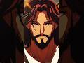 Jesus Christ Editing Video By All Credit To Christ #jesus #trending #viral #shorts #song