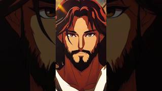 Jesus Christ Editing Video By All Credit To Christ #jesus #trending #viral #shorts #song