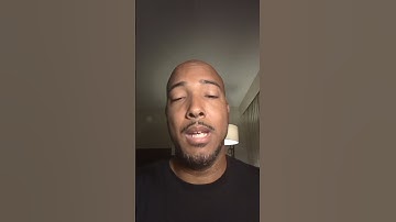 SSL acquires Harrison Consoles 🤯