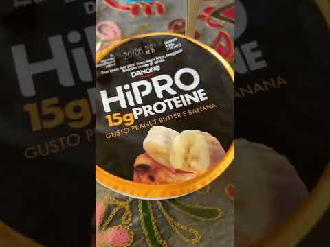 Provo per la