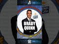 LaVar Arrington: AJ Brown Is SOFT If This Rumor Is True 😳🏈  l 2 PROS AND CUP OF JOE