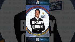 LaVar Arrington: AJ Brown Is SOFT If This Rumor Is True 😳🏈 l 2 PROS AND CUP OF JOE