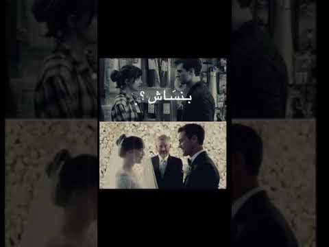اعشقك انت اع شقك بكل جنون العشق