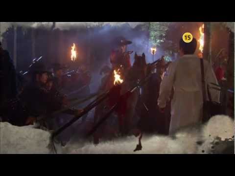 닥터진 1회 예고 Dr. Jin Ep.01 Preview