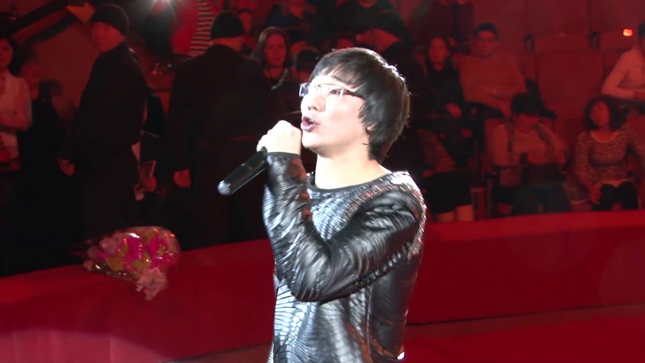 Қайрат Нұртас 