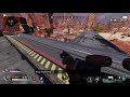 the enemy just got 3rd party