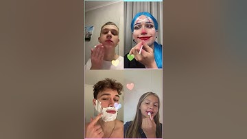 STAY WITH ME 🧼😂 #shorts #trending #tiktok #challenge #music #cute #soap