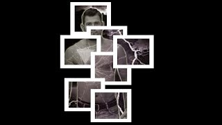 how to creative a collage effect photoshop tutorial cs6 screenshot 4