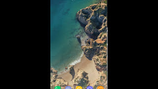 Note 8 running Pixel 2... screenshot 5