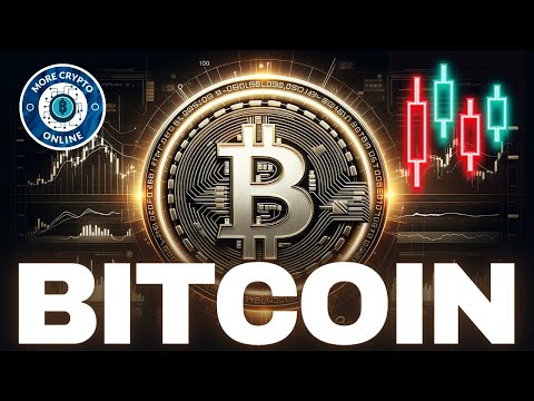 Bitcoin Price Elliott Wave Price Update: Understanding the Bullish and Bearish BTC Scenarios