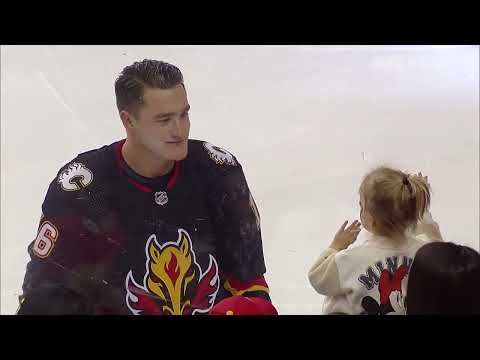 Nikita Zadorov 2022-23
