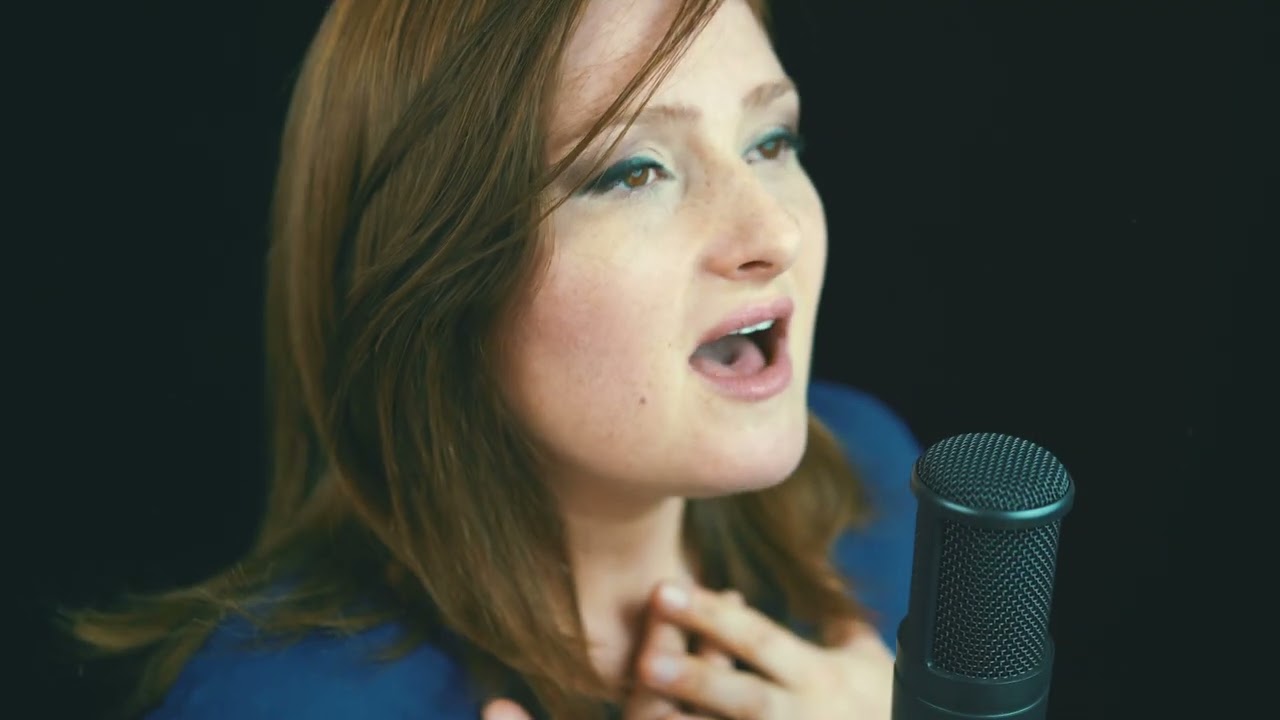 Golden Boy   Master 1080p