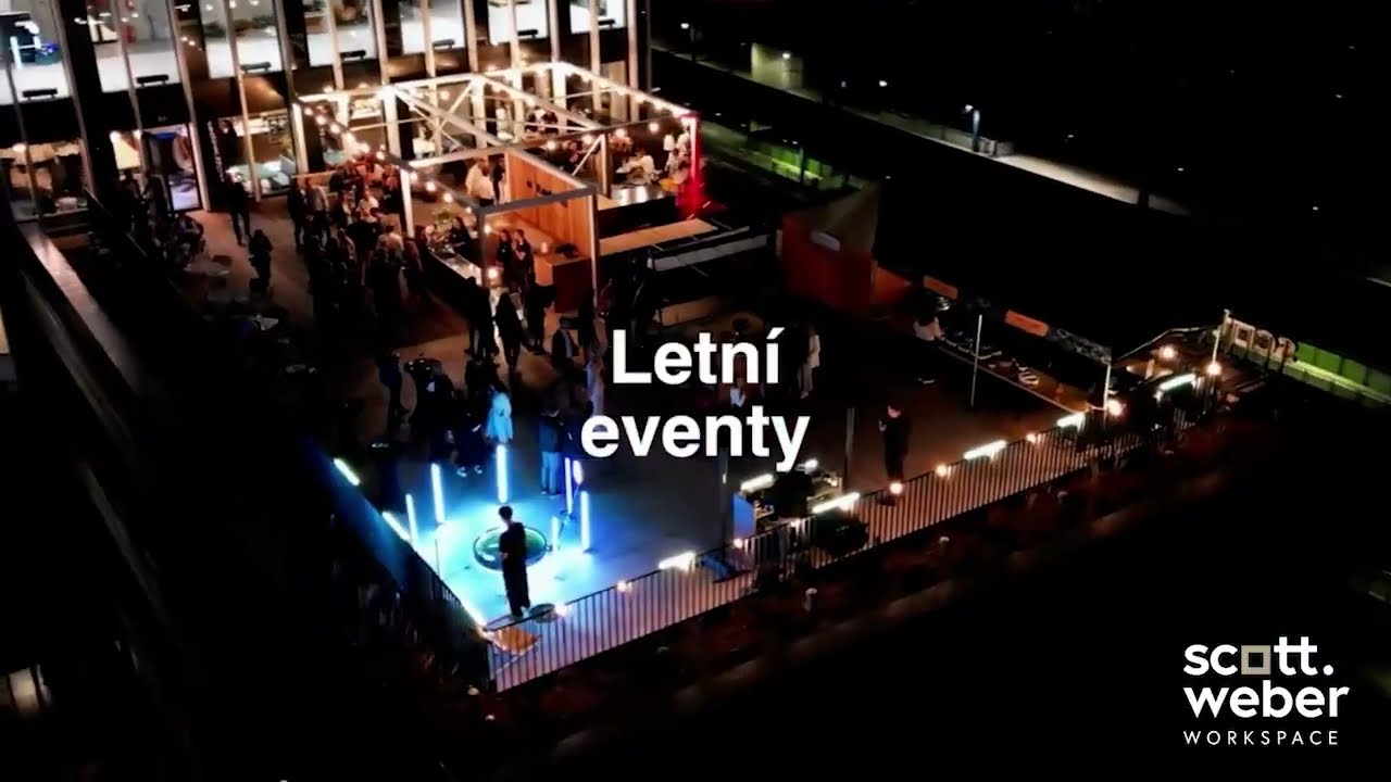 Scott.Weber Workspace – Eventy (horizontal)