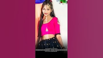 Sandip rathva new timli 2023 status Sandip rathva new timli status video WhatsApp 2023 #shorts