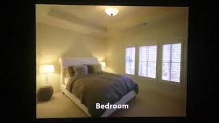 MattyB House Tour!