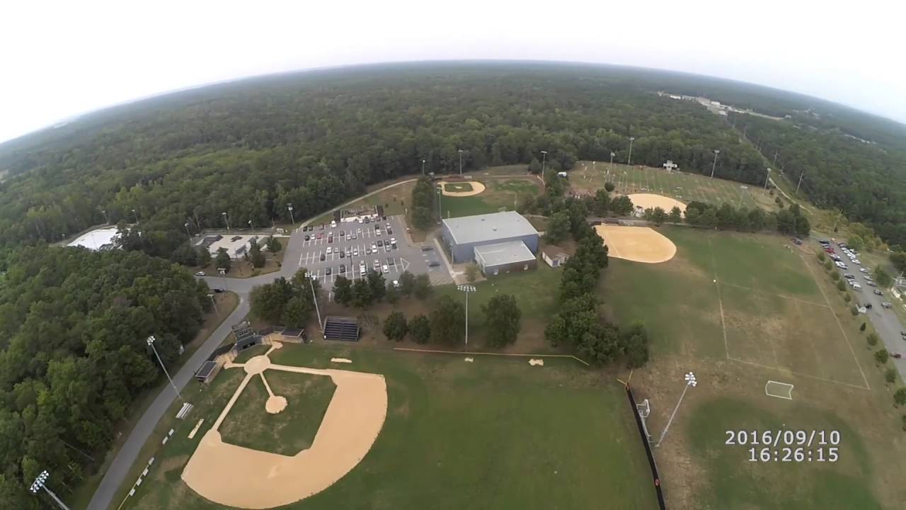 Goshen Sport Complex Goshen NJ YouTube