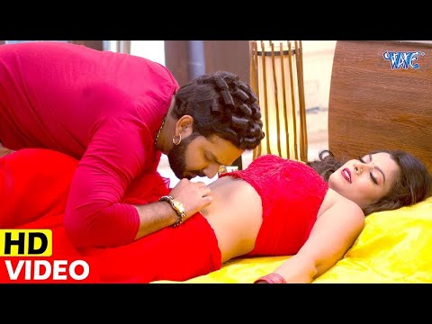 आ गया #Pawan Singh का सबसे हिट विडियो सांग | Dhibari Me Rahuwe Na Tel | Bhojpuri Superhit Movie Song