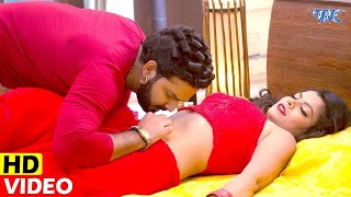 आ गया #Pawan Singh का सबसे हिट विडियो सांग | Bhojpuri Superhit Movie Song