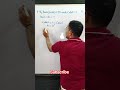 Trigonometry Class10 Maths