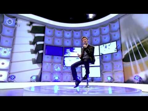 MÉSZÁROS TAMÁS -