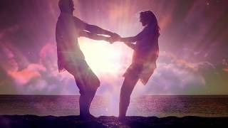 Обложка Jamie Lewis Featuring Marc Evans You Change My World Purple Music Скачать Jamie Lewis Featuring Marc Evans You Change My World Purple Music