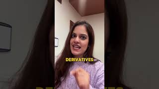 India’s 3rd Stock Exchange is Coming!