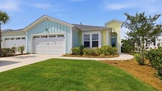 112 Island Breeze Ln, Hardeeville, SC
