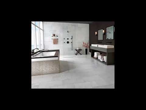 4 In X 12 White Oak Subway Honed Limestone Floor And Wall Tile 4 In X 12 White Oak Subway Honed Limestone Floor And Wall Tile