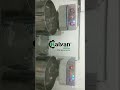 Video Image