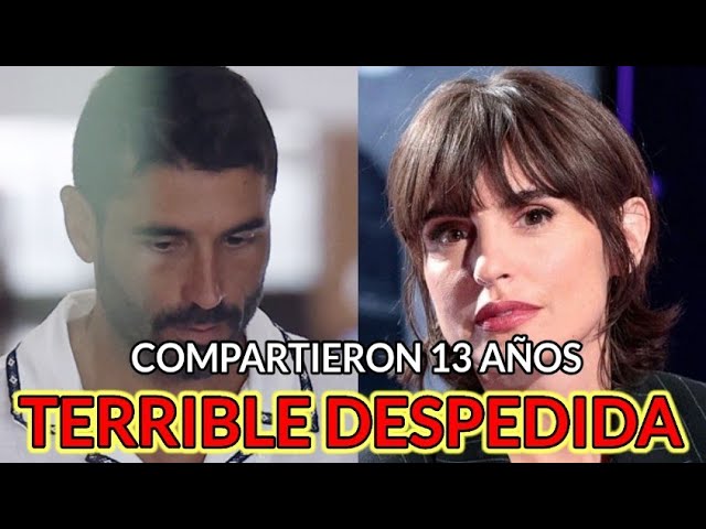 🔴ÁLEX GARCÍA DID NOT LEAVE VERÓNICA ECHEGUI'S COFFIEN, ACCORDING TO FRANK  BLANCO - YouTube