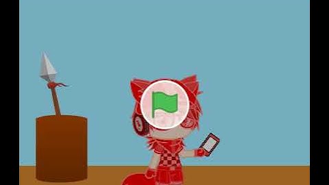 Me When Turbowarp unshared projects are no longer visible Anymore