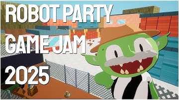 How Did I Do At This Year