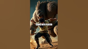 Beyond the Frontier: A Fresh Look at the Latest Open World Adventure