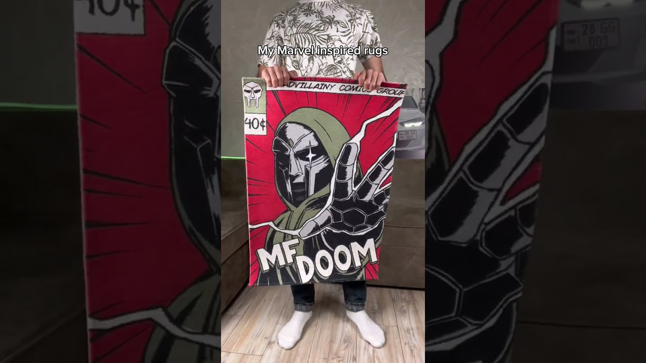 Let Me Know Who Should I Make Next? 💛 