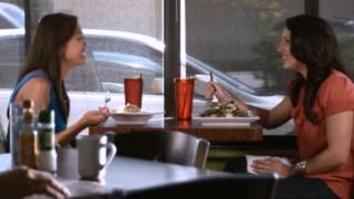 Map Quest. Anything Better?