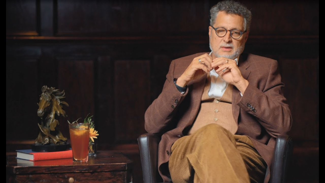 McKinney Made Rick's Chophouse & Harvest Seasonal Kitchen YouTube