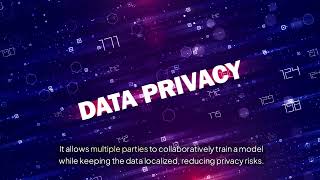 Privacy-Preserving Machine Learning