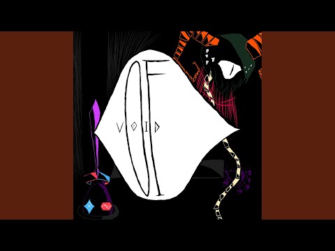 Monopoly video