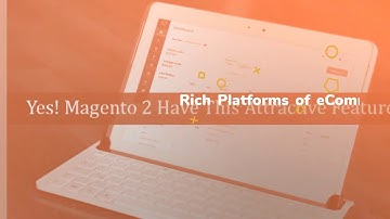 Tips While Choosing The Best Open Source Ecommerce Platform