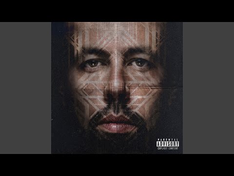 Bousillé (feat. Souldia)