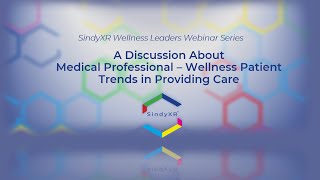 Details The Post-Pandemic Future of Patient-Centric Healthcare | WellnessJourney.LIFE Guide