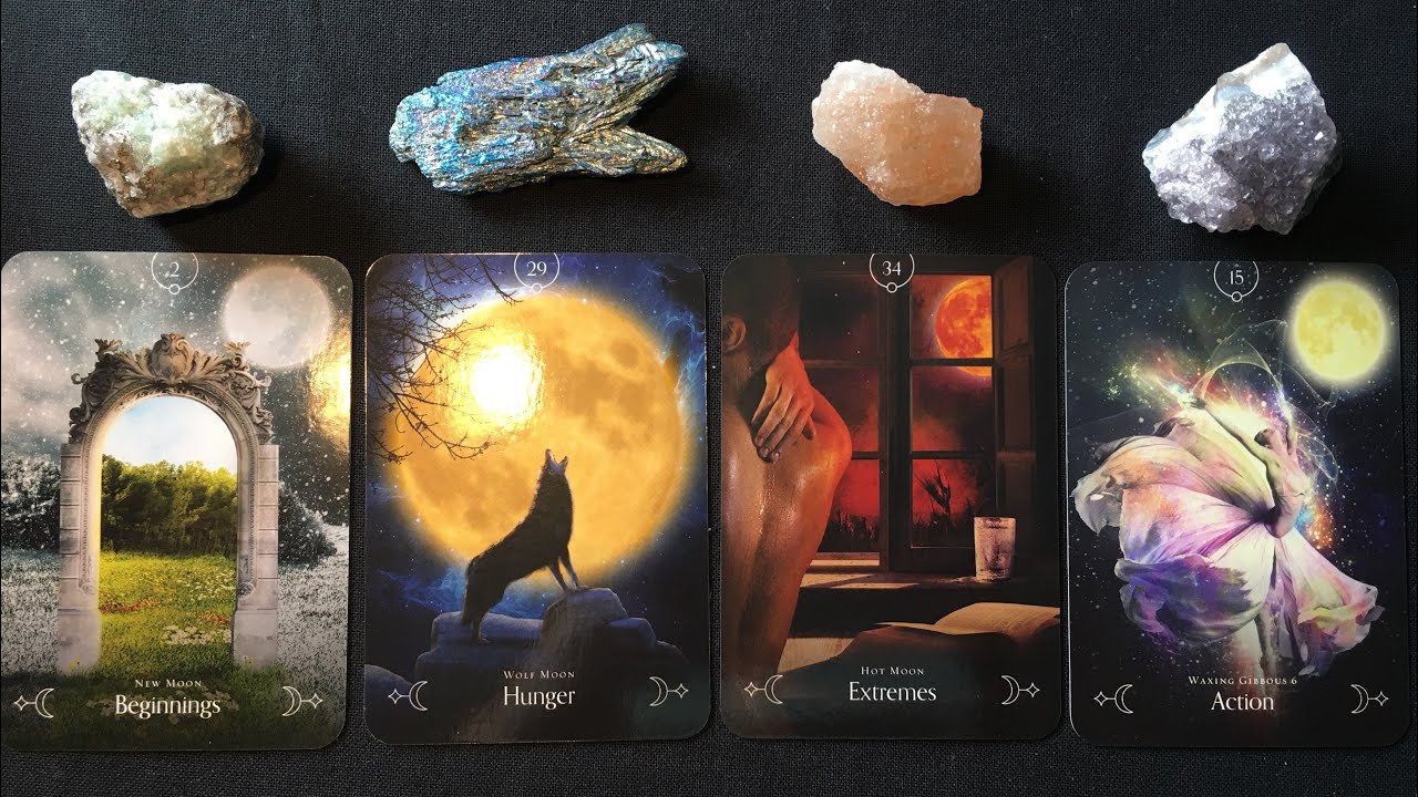Your Future Relationship 💗Singles & Couples💞 Pick a Card Reading