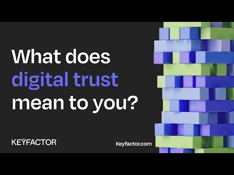 What Does Digital