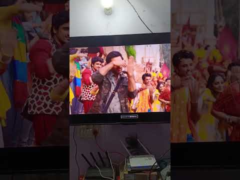 TCL C61B QLED+