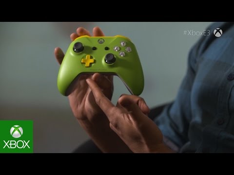 Xbox Daily Live