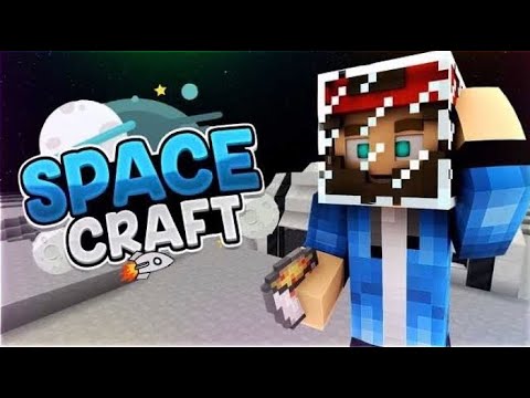 COME TROVO LE SCHEMATICHE DEL RAZZO!?!?!! - SpaceCraft #5