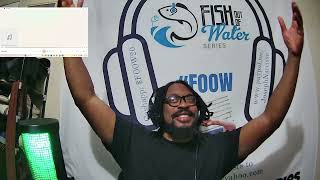 Firefall - Cinderella Reaction